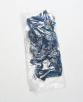 HOD04304-TL-4X
