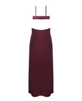 HOD05612-BG-X0