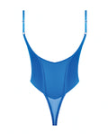 HOD05704-CBL-L0