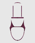 HOD0660-BG-M0
