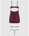 HOD06606-BG-S0