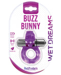 Wet Dreams Wet Dreams Purrfect Pet Buzz Bunny - Purple