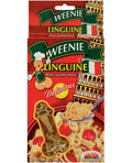 Hott Products Weenie Linguini