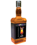 Liquor Lube Liquor Lube - 4 oz Sex on the Beach
