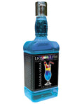 Liquor Lube Liquor Lube - 4 oz Bahama Mama