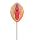 Hott Products Pussy Lickers Pussy Pops - Image 3