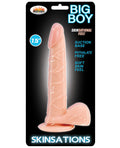 Skinsations Skinsations Big Boy