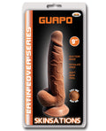 Skinsations Skinsations Latin Lover - Guapo
