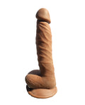 Skinsations Skinsations Latin Lover - Papasito - Image 2