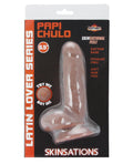 Skinsations Skinsations Latin Lover - Papi Chulo