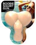 Hott Products Boobie Squirt Gun - Image 2