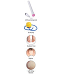 Fuck Friends Fuck Friends Love Doll - Amber - Image 2