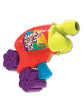 Party Pecker Rainbow Pecker Party Confetti Gun - Image 2
