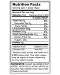 Hott Products Butter Balls Pecker Pop - Butterscotch - Image 3
