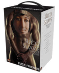 Fuck Friends Fuck Friends Rico Suave Swinger Series Doll