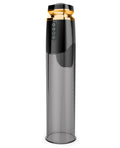 Hott Products Mother Sucker Penis Pump Rechargeable - Image 2
