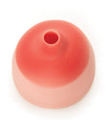 Hott Products Boobie Beer Can Topper - Image 2