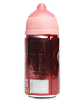 Hott Products Boobie Beer Can Topper - Image 3