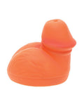 Hott Products Pecker Beer Can Topper - Image 2