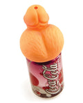 Hott Products Pecker Beer Can Topper - Image 3
