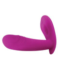 Bliss Bliss Power Punch Thrusting Vibe - Image 3