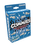 Hott Products Cummies Sperm Shape Candy