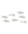 Hott Products Cummies Sperm Shape Candy - Image 2