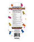 Hott Products Pecker Cake Sprinkles Party Candy - Image 2