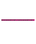 Hott Products Bachelorette Party Caution Tape - Image 2