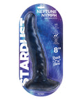 Stardust Stardust Grand Cosmos 7" Dildo - Purple - Image 2