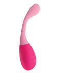 Sweet Sex Sweet Sex Swizzle Stick Flexi Twig Vibe - Magenta - Image 2