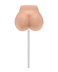 Candy Ass Candy Ass Booty Pops - Mai Tai - Image 2