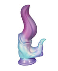 Stardust Stardust Cosmic Climax 7" Dildo - Image 2