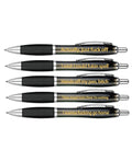Hott Products Outrageous Office Pens - Image 2