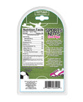 Hott Products Sports Nuts Cock Pop Soccer Balls - Caramel - Image 2