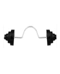Hott Products Love Muscle Pecker Exerciser - Image 2