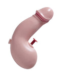 Hott Products Pecker Squirt Gun - Flesh - Image 2
