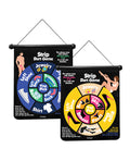 Hott Products Strip Darts Game - Image 2
