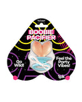 Hott Products Boobie Pacifier