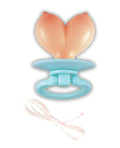 Hott Products Boobie Pacifier - Image 2
