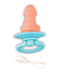 Hott Products Pecker Pacifier - Image 2