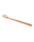 Hott Products Pecker Toothbrush - Image 2