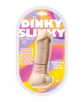 Hott Products Dinky Slinky Pecker Spring Toy w/Suction Cup