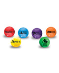 Not Regular Toys X-Rated Fun Gum Asst. 144 pc Display - Image 2