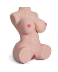 Honey Play Box Cali Sex Doll Male Masturbator