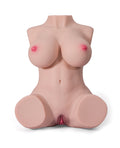 Honey Play Box Cali Sex Doll Male Masturbator - Image 2