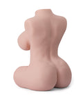 Honey Play Box Cali Sex Doll Male Masturbator - Image 3