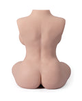 Honey Play Box Cali Sex Doll Male Masturbator - Image 4