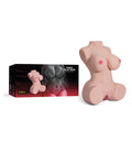 Honey Play Box Cali Sex Doll Male Masturbator - Image 5