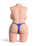 Honey Play Box Siren Female Torso Love Doll - Image 3